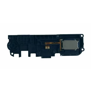 Modul Difuzor Compatibil pentru Samsung A025F Galaxy A02s 2021