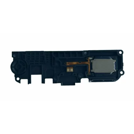 Modul Difuzor Compatibil pentru Samsung A025F Galaxy A02s 2021