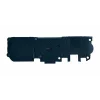 Modul Difuzor Compatibil pentru Samsung A025F Galaxy A02s 2021