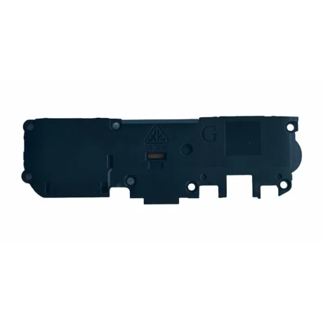 Modul Difuzor Compatibil pentru Samsung A025F Galaxy A02s 2021