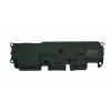 Modul Difuzor Compatibil pentru Samsung A146 Galaxy A14 5G