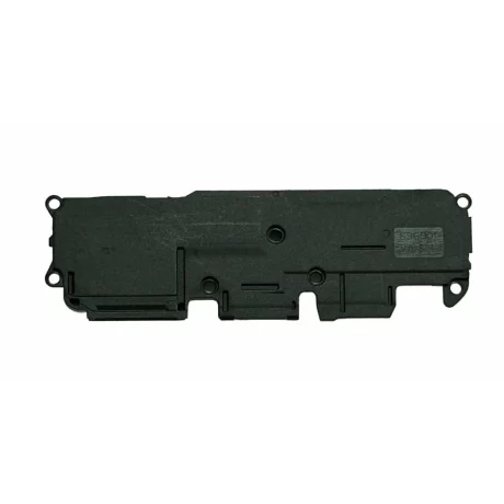 Modul Difuzor Compatibil pentru Samsung A146 Galaxy A14 5G