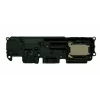 Modul Difuzor Compatibil pentru Samsung A146 Galaxy A14 5G