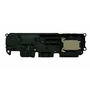 Modul Difuzor Compatibil pentru Samsung A146 Galaxy A14 5G