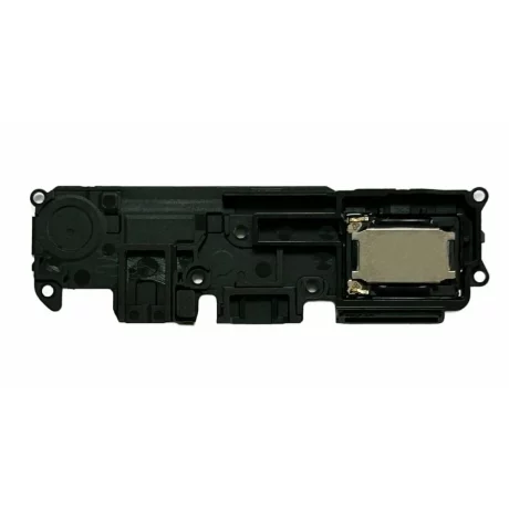 Modul Difuzor Compatibil pentru Samsung A146 Galaxy A14 5G