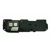 Modul Difuzor Compatibil pentru Samsung A736 Galaxy A73 5G