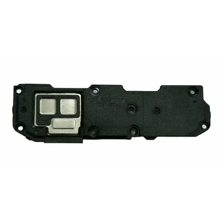 Modul Difuzor Compatibil pentru Samsung A736 Galaxy A73 5G