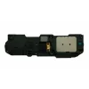Modul Difuzor Compatibil pentru Samsung A736 Galaxy A73 5G