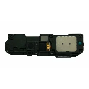 Modul Difuzor Compatibil pentru Samsung A736 Galaxy A73 5G