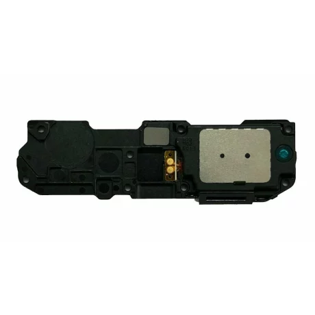 Modul Difuzor Compatibil pentru Samsung A736 Galaxy A73 5G