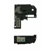 Modul Difuzor Compatibil pentru Samsung F907 Galaxy Fold 5G