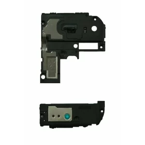 Modul Difuzor Compatibil pentru Samsung F907 Galaxy Fold 5G