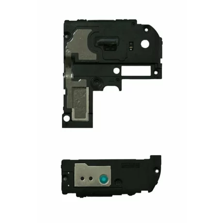 Modul Difuzor Compatibil pentru Samsung F907 Galaxy Fold 5G