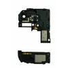 Modul Difuzor Samsung F907 Galaxy Fold 5G (Compatibil)