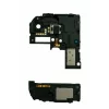 Modul Difuzor Compatibil pentru Samsung F907 Galaxy Fold 5G