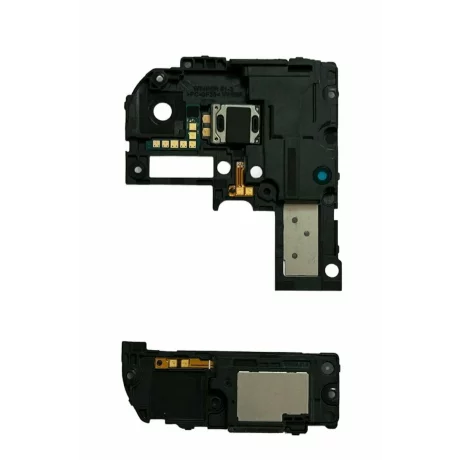 Modul Difuzor Compatibil pentru Samsung F907 Galaxy Fold 5G