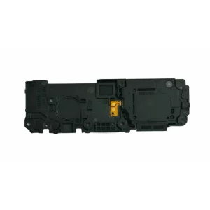 Modul Difuzor Samsung G780/ G781 Galaxy S20 FE (Service Pack)