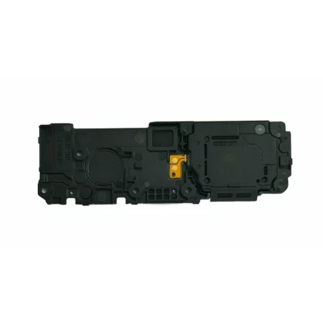 Modul Difuzor Samsung G780/ G781 Galaxy S20 FE (Service Pack)