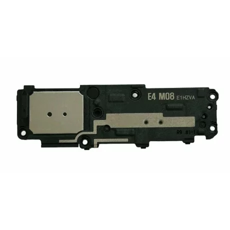 Modul Difuzor Samsung G990 Galaxy S21 FE (Service Pack)