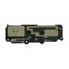 Modul Difuzor Samsung G991 Galaxy S21 (Service Pack)