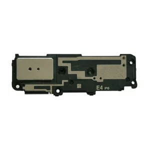 Modul Difuzor Samsung G991 Galaxy S21 (Service Pack)