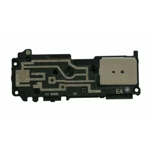 Modul Difuzor Samsung N980/ N981 Galaxy Note 20 (Service Pack)