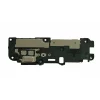 Modul Difuzor Compatibil pentru Samsung S906 Galaxy S22 Plus