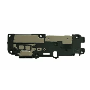 Modul Difuzor Compatibil pentru Samsung S906 Galaxy S22 Plus