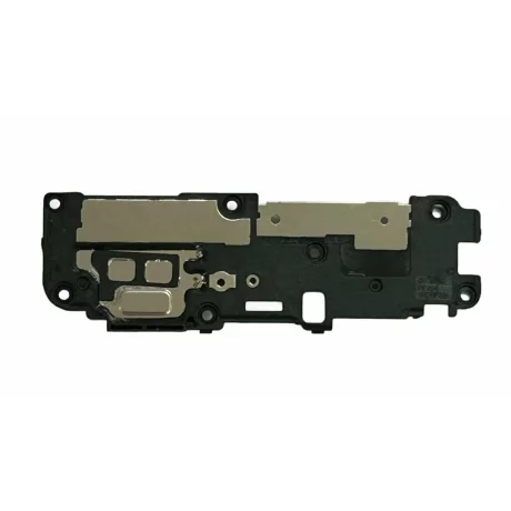 Modul Difuzor Compatibil pentru Samsung S906 Galaxy S22 Plus