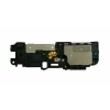 Modul Difuzor Compatibil pentru Samsung S906 Galaxy S22 Plus