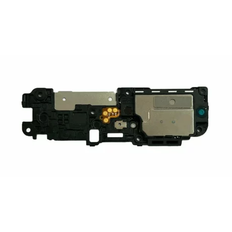 Modul Difuzor Compatibil pentru Samsung S906 Galaxy S22 Plus