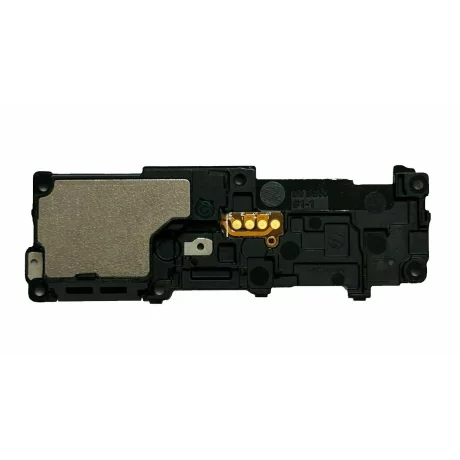Modul Difuzor Samsung S908 Galaxy S22 Ultra (Service Pack)