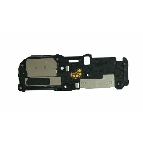 Modul Difuzor Samsung S911 Galaxy S23 (Service Pack)