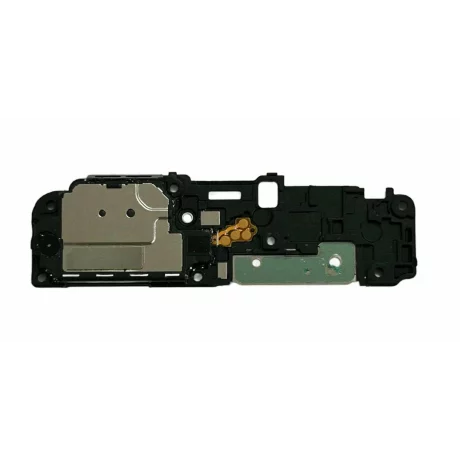 Modul Difuzor Samsung S916 Galaxy S23 Plus (Service Pack)