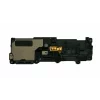 Modul Difuzor Compatibil pentru Samsung S918 Galaxy S23 Ultra