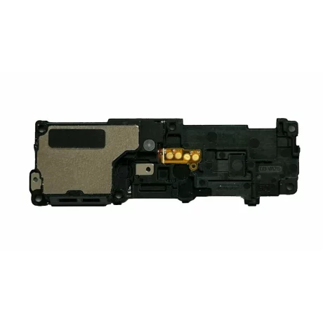 Modul Difuzor Compatibil pentru Samsung S918 Galaxy S23 Ultra