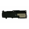 Modul Difuzor Compatibil pentru Samsung S918 Galaxy S23 Ultra