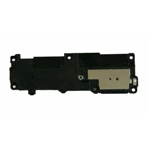 Modul Difuzor Compatibil pentru Samsung S918 Galaxy S23 Ultra
