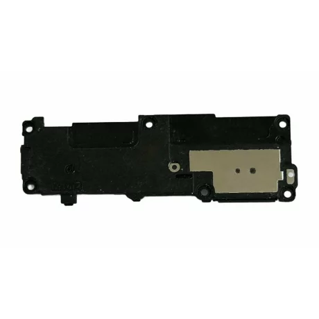 Modul Difuzor Compatibil pentru Samsung S918 Galaxy S23 Ultra