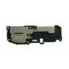 Modul Difuzor Samsung S921 Galaxy S24 (Service Pack)