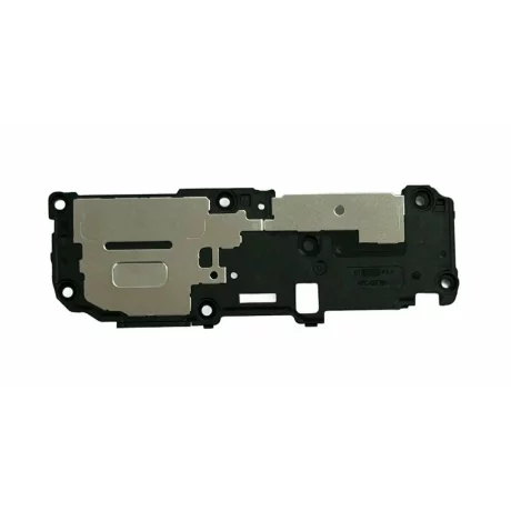 Modul Difuzor Samsung S921 Galaxy S24 (Service Pack)