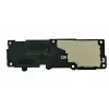 Modul Difuzor Samsung S928 Galaxy S24 Ultra (Service Pack)