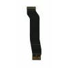 Banda Flex LCD Compatibil pentru Samsung G988 Galaxy S20 Ultra