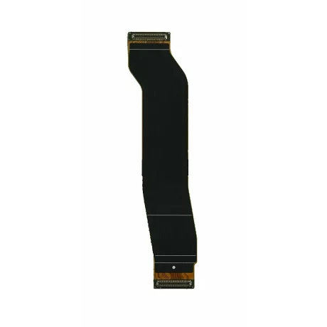 Banda Flex LCD Samsung G988 Galaxy S20 Ultra (Compatibil)