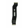 Banda Flex LCD Compatibil pentru Samsung G988 Galaxy S20 Ultra