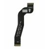 Banda Flex LCD Samsung S901 Galaxy S22 5G (Service Pack)