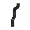 Banda Flex LCD Samsung S906 Galaxy S22 Plus (Service Pack)