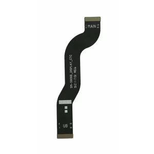 Banda Flex LCD Samsung S906 Galaxy S22 Plus (Service Pack)