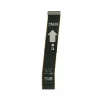 Banda Flex Principal Compatibil pentru Samsung G980/ G981 Galaxy S20