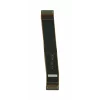 Banda Flex Principal Compatibil pentru Samsung G980/ G981 Galaxy S20